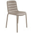 Фото #2 товара RESOL Gina Chair