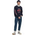 ფოტო #5 პროდუქტის ADIDAS ORIGINALS Adventure Ride long sleeve high neck T-shirt