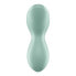 Фото #14 товара Satisfyer Exciterrr, 12,5 cm