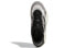 Фото #5 товара adidas originals Streetball 2 厚底 减震防滑 低帮 跑步鞋 男女同款 灰黑 / Кроссовки Adidas originals Streetball 2 GX0779