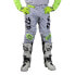 TROY LEE DESIGNS GP Pro Partical off-road pants