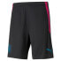 Фото #1 товара [764473-12] Mens Puma MCFC MANCHESTER CITY TRAINING SHORTS