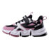 Фото #4 товара BEJO Baglen trainers