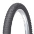 Фото #1 товара Покрышка велосипедная KENDA Tubeless 27.5´´ x 2.6 MTB Tyre