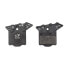 JAGWIRE Sport Semi Metallic Elite Cooling Magura Disc Brake Pads