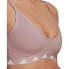 ADIDAS Purebare Light-Support Sports Bra