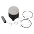 WOSSNER KTM EXCMX300XC-W 71 94 8219DA Piston Kit