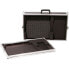 Фото #7 товара Thon Pedal Case Tone Master Pro EP