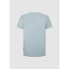 ფოტო #2 პროდუქტის PEPE JEANS Cinthom short sleeve T-shirt