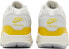 [DX2954-001] Womens Nike AIR MAX 1 'Tour Yellow'