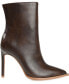 Women's Limma Stiletto Bootie