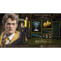 Фото #1 товара HARRY POTTER And The Goblet Of Fire Cedric Diggory Deluxe Figure