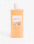 Sunday Rain Mango & Coconut Bubble Bath 450ml