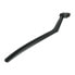 Фото #2 товара SKS S-Blade Seatpost 28´´ mudguard