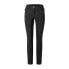 Фото #1 товара Montura Focus Pants