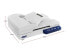 XEROX XD-Combo Hi-speed USB 2.0 (3.0 compatible) Interface Flatbed or Automatic