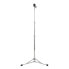 Фото #5 товара Tama HC52F The Classic Stand Pack