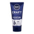 Nivea Men Craft Stylers Fixating Shine 150 ml haargel für Herren