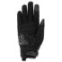 VQUATTRO Rush 18 Woman Gloves