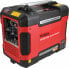 Фото #1 товара Agregat AWTools AWTOOLS GENERATOR INWERTOROWY 2,0kW 230V 2000i BLACK LINE