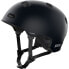 Фото #1 товара POC Crane MIPS urban helmet