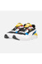Фото #8 товара Sportswear X-ray Speed Lite Unisex Spor Ayakkabı