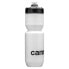 Фото #2 товара Бутылка для воды изоляционная Cannondale Gripper Logo 650 мл