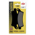 SBS Hi-Tech Street 159CT Carbon Ceramic Brake Pads