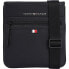 TOMMY HILFIGER Essential Small Crossbody