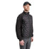 Фото #4 товара ABACUS GOLF Grove hybrid jacket