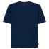 OAKLEY APPAREL All Day short sleeve T-shirt