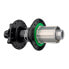 Фото #1 товара HOPE Pro 4 Micro Spline Boost Rear Hub