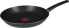 Фото #1 товара Patelnia Tefal Patelnia TEFAL Simplicity 30cm B5820702