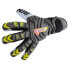 Фото #6 товара RINAT The Boss Stellar Pro Goalkeeper Gloves