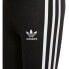 Фото #3 товара ADIDAS ORIGINALS Tight