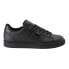 LEVI´S FOOTWEAR Bell trainers