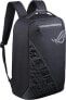 Фото #4 товара Plecak Asus LAPTOP BACKPACK 15 17 Asus ROG RANGER BP1501G