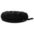 MIKADO Polarized Sunglasses Case