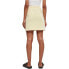 Фото #2 товара URBAN CLASSICS Organic Terry High Waist Mini Skirt