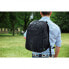 Фото #11 товара TARGUS Spruce EcoSmart TBB013EU 15.6´´ laptop backpack