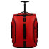 Фото #1 товара SAMSONITE Paradiver Light 55/20 51L backpack