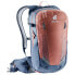 Фото #3 товара DEUTER Compact Exp 14 Backpack