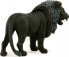 Фото #4 товара Figurka Schleich Schleich Black Löwe Figurine, Themenwelt: Wild Life (72176)