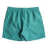 Фото #4 товара BILLABONG All Day Swimming Shorts