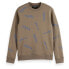 Фото #1 товара SCOTCH & SODA 178452 sweatshirt