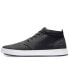 Фото #4 товара Men's Davis Chukka Sneakers from Finish Line