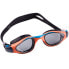 Фото #1 товара Swimming goggles Crowell Splash Jr okul-splash-black-poma