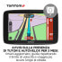 TomTom GO Basic - Bulgarian - Czech - Danish - German - Dutch - English - Spanish - Estonian - Finnish - French - Greek,... - All Europe - 12.7 cm (5") - 480 x 272 pixels - Flash - MicroSD (TransFlash)