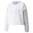 Фото #3 товара Puma Bmw Mms Re:Collection Crew Neck Sweatshirt Womens Size XS 53426602