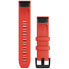 GARMIN QuickFit 22 Strap